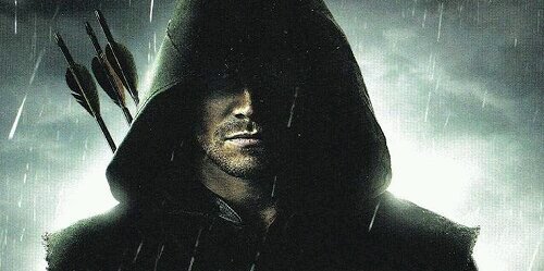 Axel L. 🇫🇷 banner