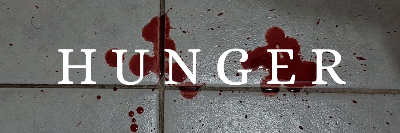 urielstraps's profile banner image