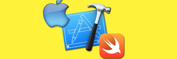 xcode_guru Profile Banner