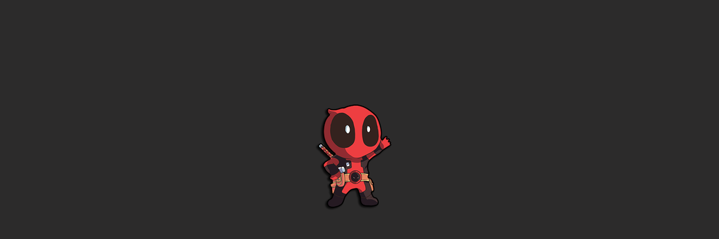 Gary banner
