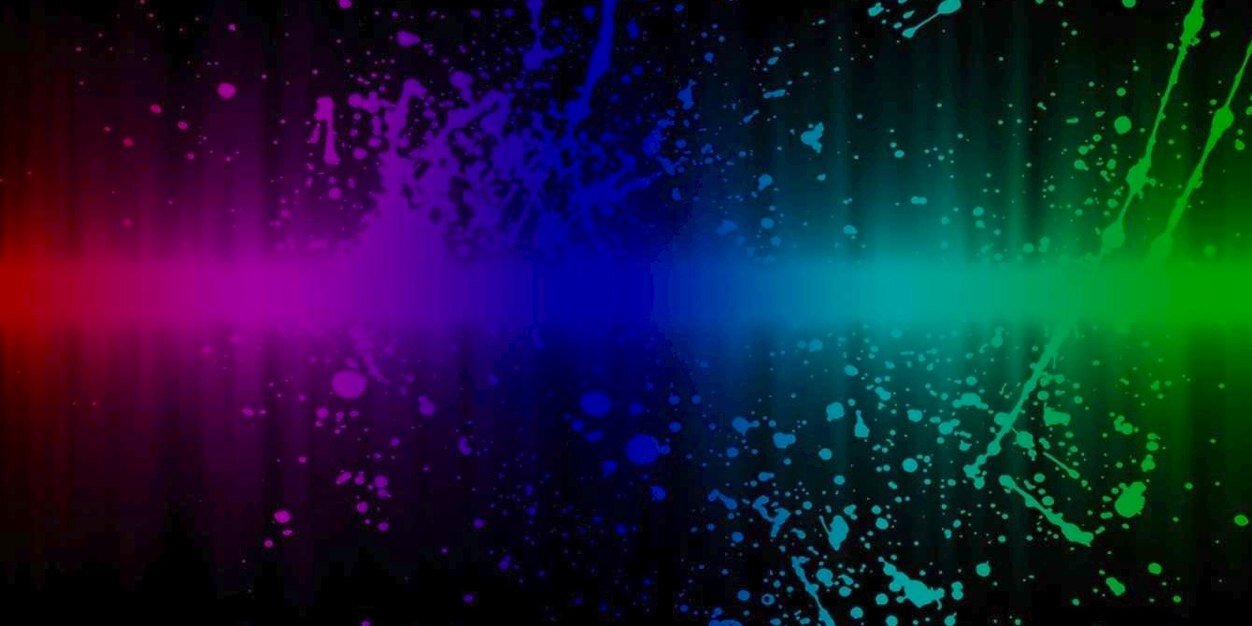 DaveBaitrum's profile banner image