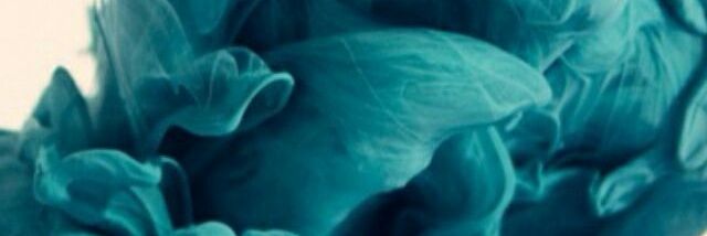 SuvamPalit2's profile banner image