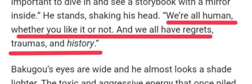 sachie || off sampai juni banner