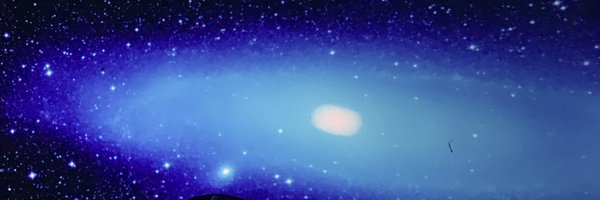 Alan_Walker_UWS Profile Banner