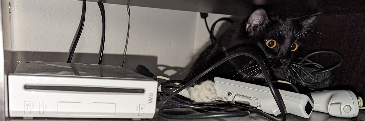 5am_manring's profile banner image