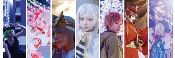 animaru_2016 Profile Banner