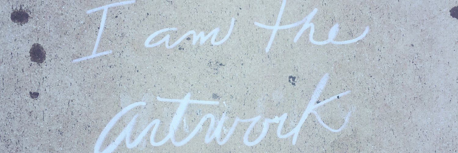 robinCjacobs's profile banner image