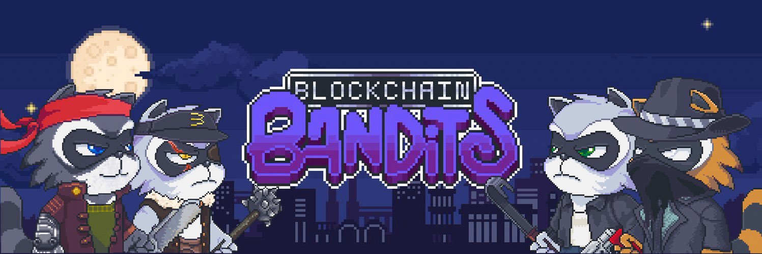 _JTabuno52's profile banner image