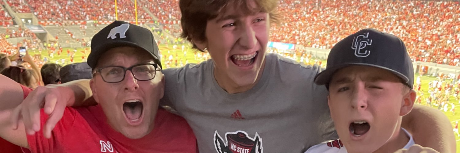 CollinsCW's profile banner image
