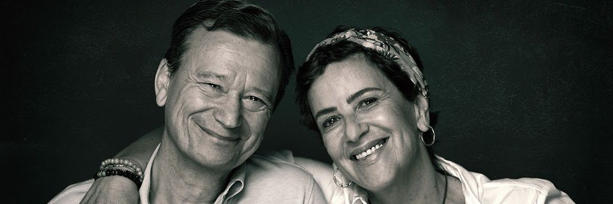 Chemaechanove's profile banner image