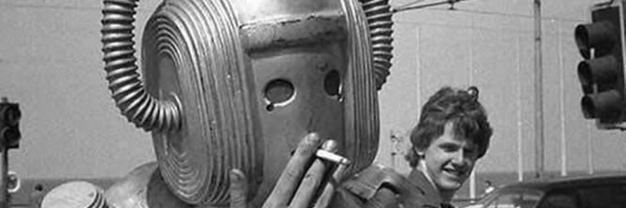 DanLarsen98's profile banner image
