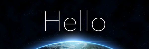 xcode_tuts Profile Banner