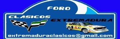 ClasicosExtr's profile banner image