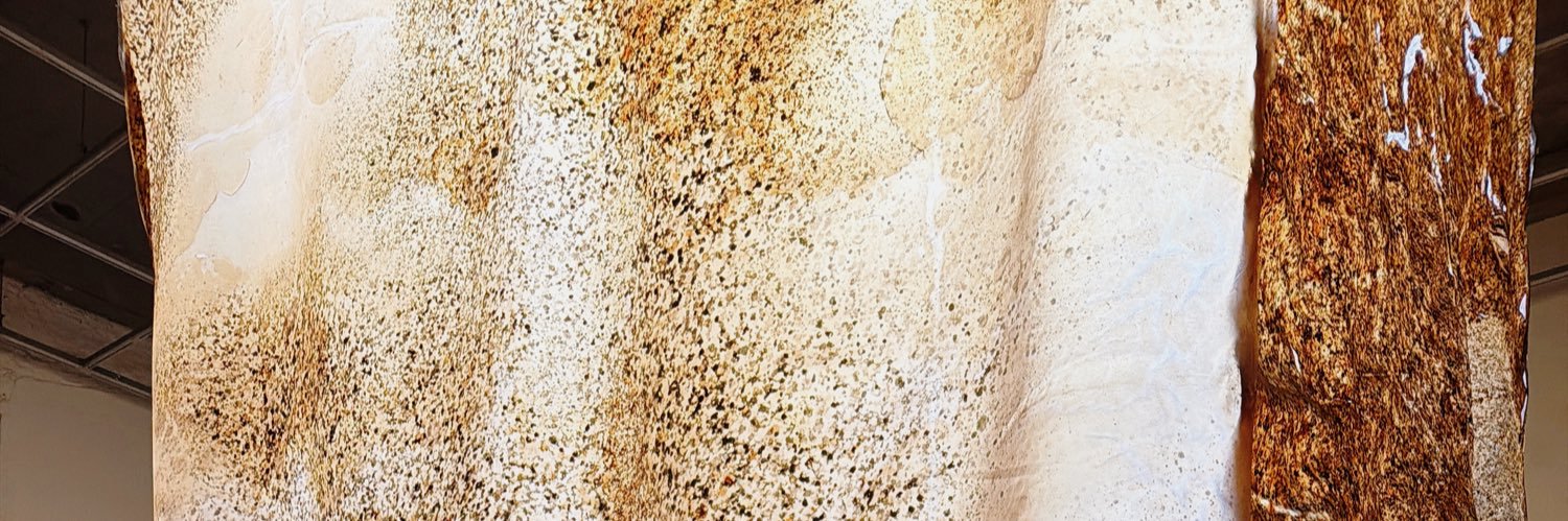 ninindiia's profile banner image