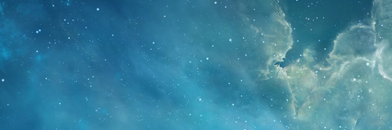 John_Short_'s profile banner image