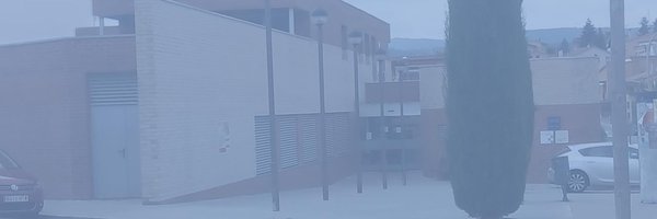 EbaCentelles Profile Banner