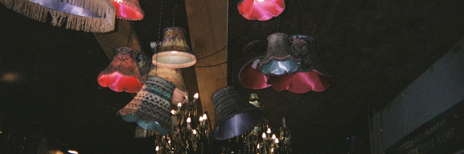 Allie_Jam's profile banner image