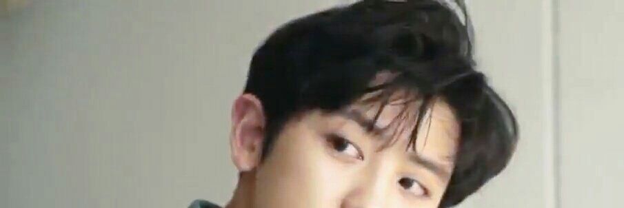 yeolchns's profile banner image