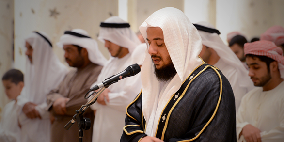 adreesabkr's profile banner image