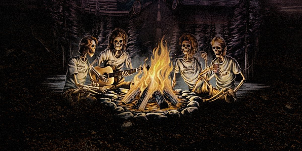 🐊 SwampDiggers 🐊 banner