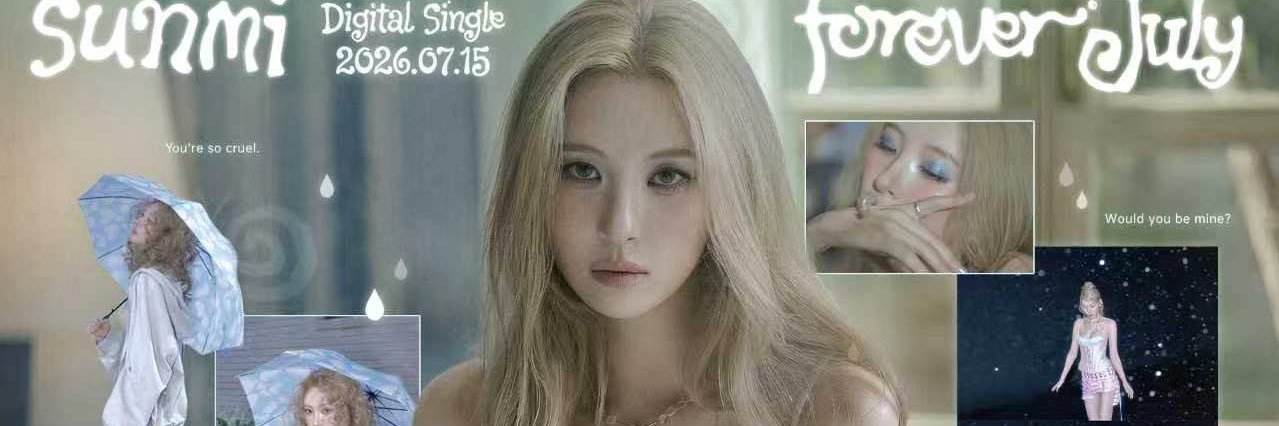 Sun_Miracles's profile banner image