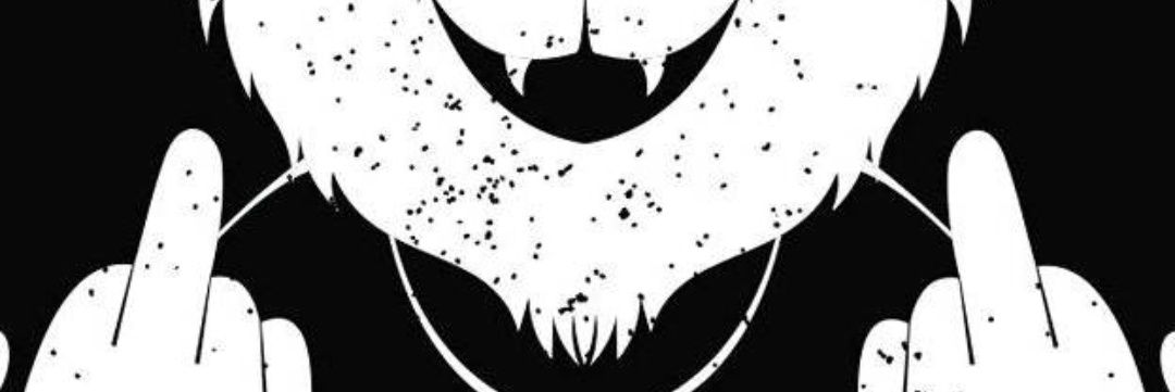 Fioreearagon's profile banner image
