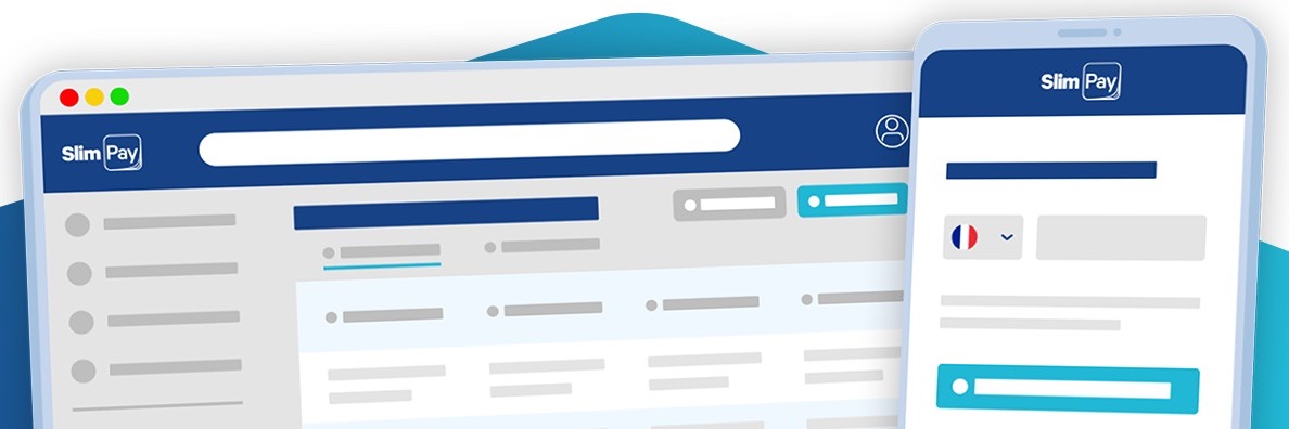 SlimPay_FR banner