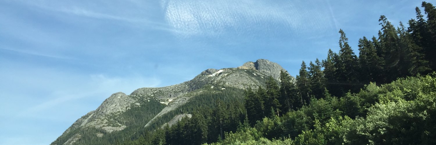 CDerapp's profile banner image