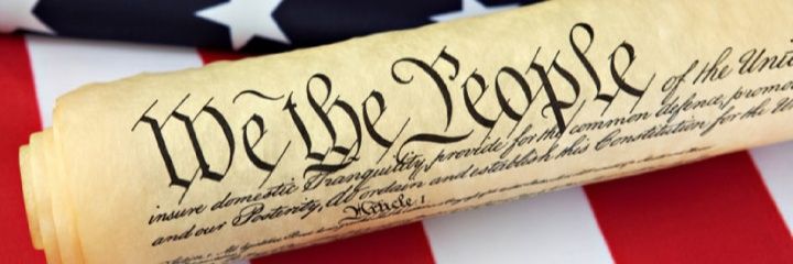 dwhitec's profile banner image