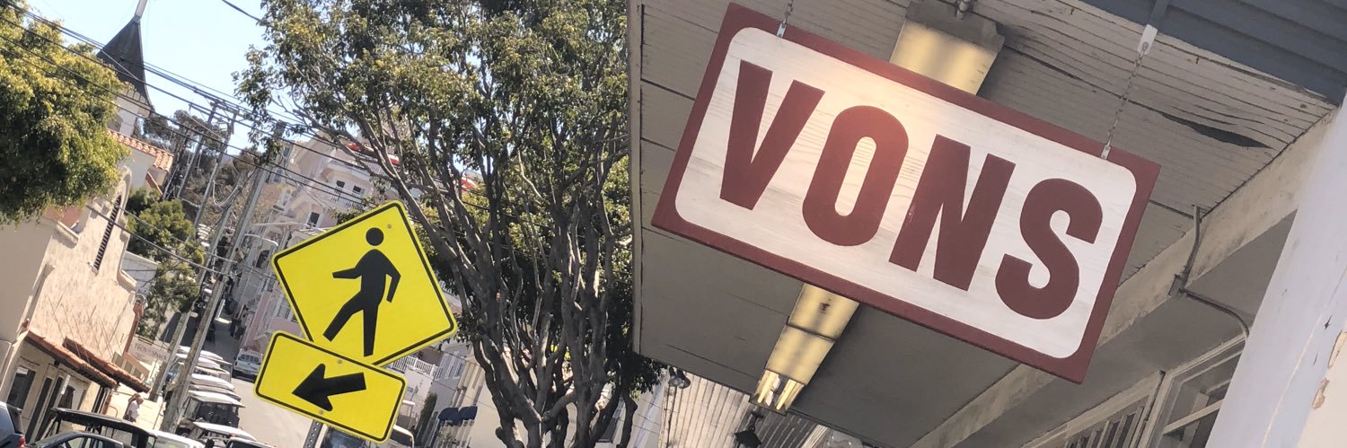 SharvonJ1's profile banner image