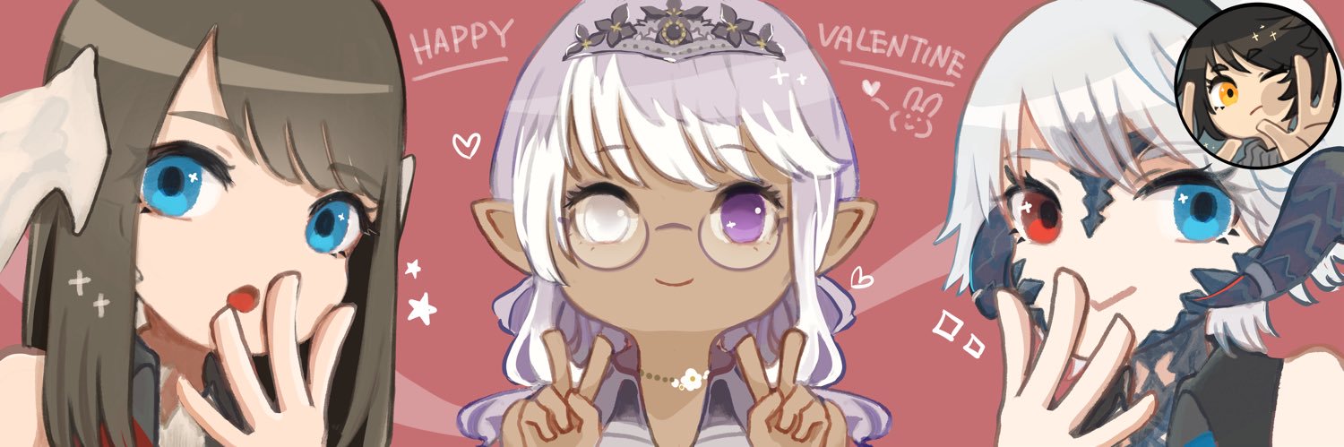 MamkoR4's profile banner image