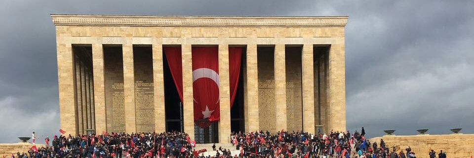 ukzlkn's profile banner image