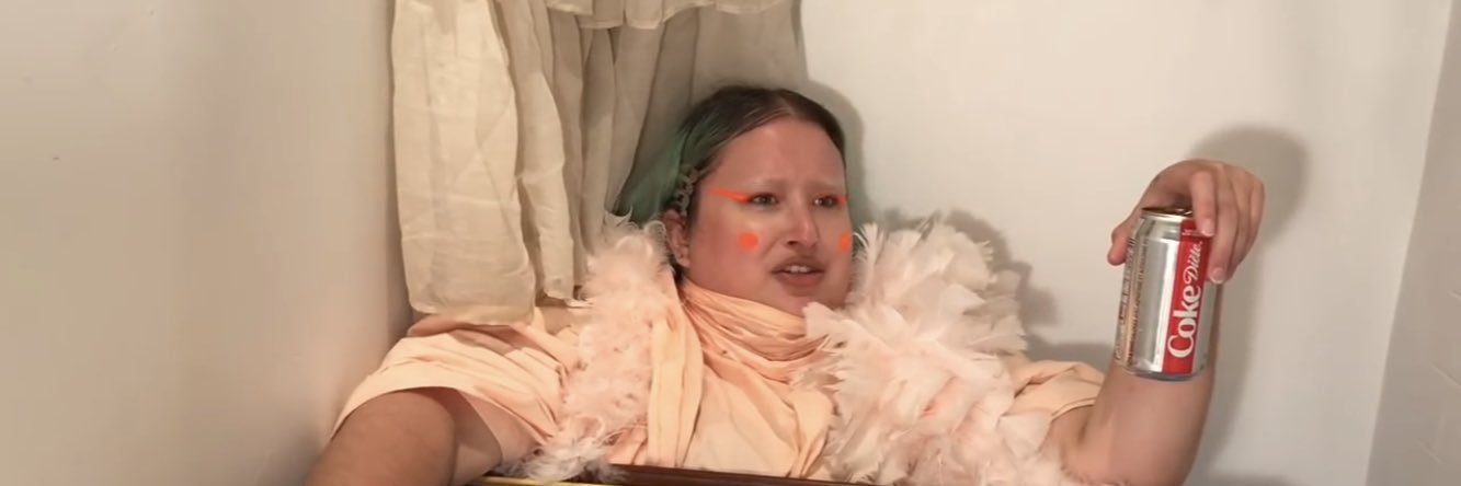 drstrawb's profile banner image