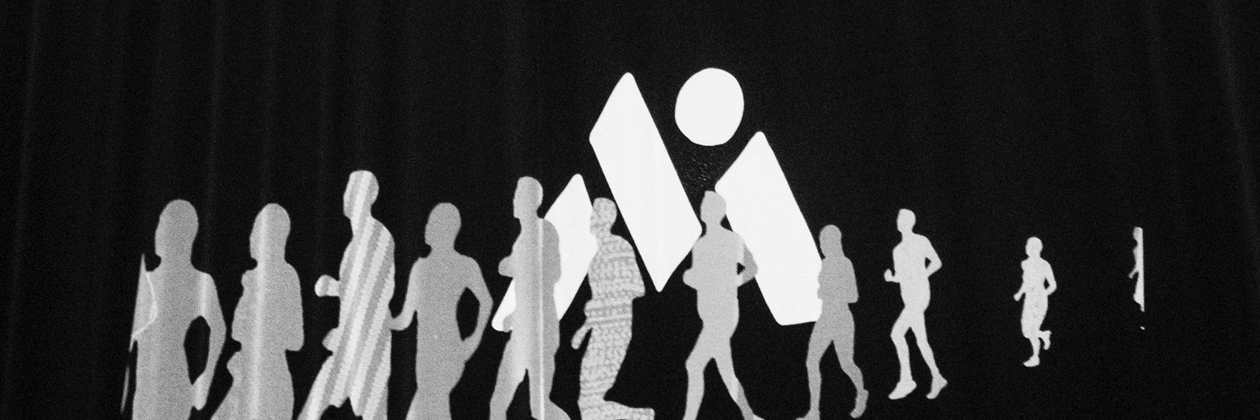 Tøyen Holding banner