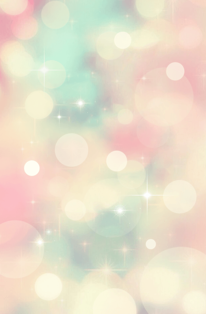 missfietria's profile banner image
