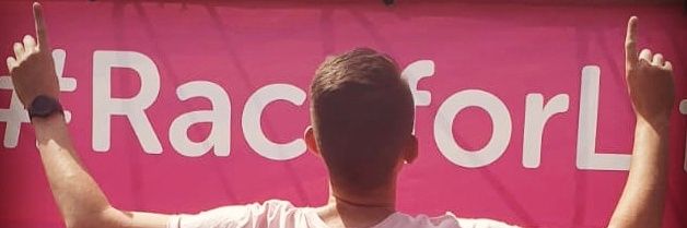 Haskins92's profile banner image