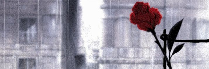 DaRealJoDashA's profile banner image
