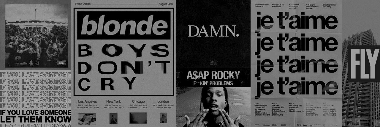 𝑫𝒆𝒓𝒆𝒌. banner