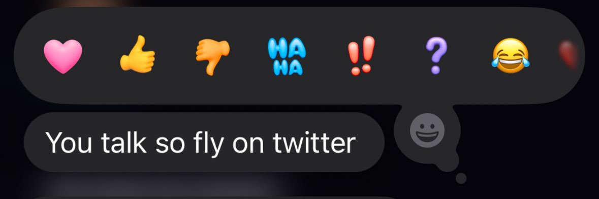 jaeegurlll's profile banner image