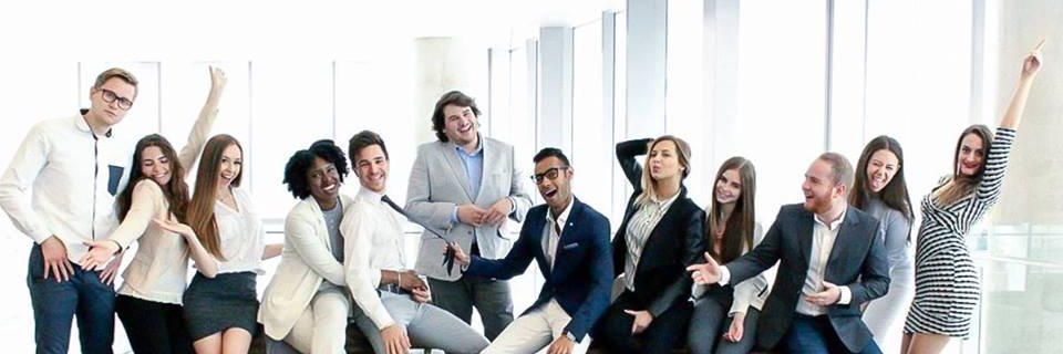 JMMAonline's profile banner image