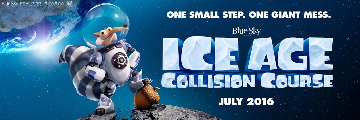 Scrat banner