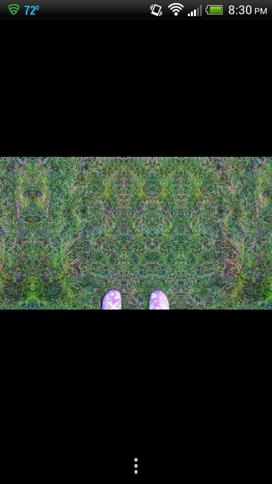 Dkoppen2's profile banner image