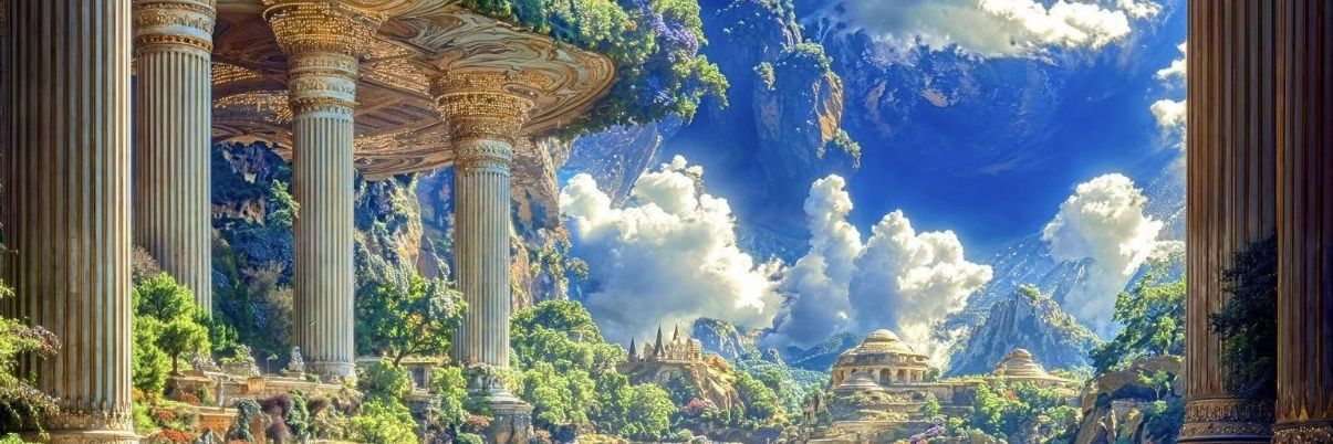 2PieceMeal's profile banner image