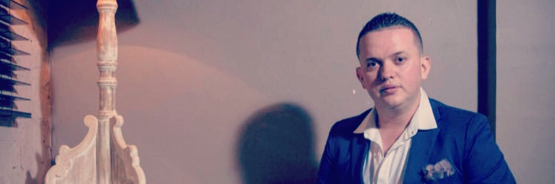 alejopalacio911's profile banner image