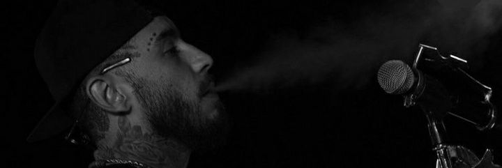 MakcaRodriguez's profile banner image