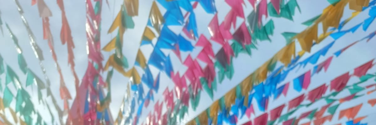 dyonesilvaa's profile banner image