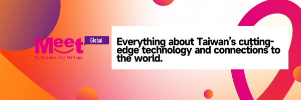 meet_startup Profile Banner