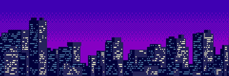 catfashionshow's profile banner image