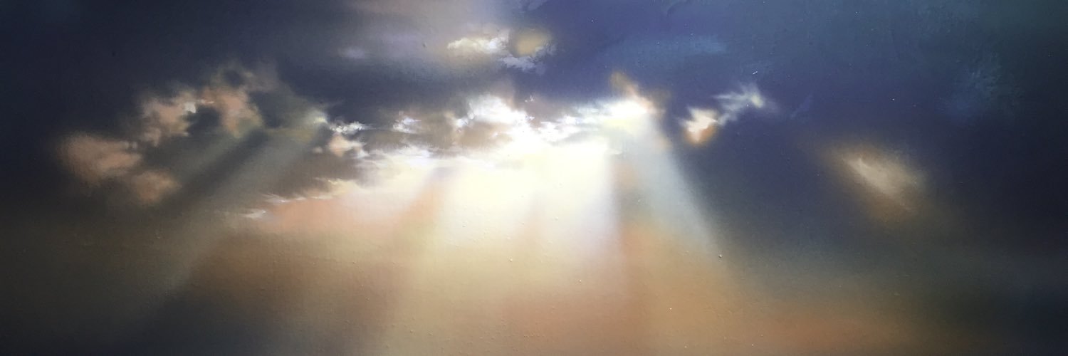 LukeChang110's profile banner image