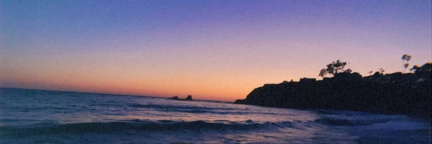 troy_do's profile banner image